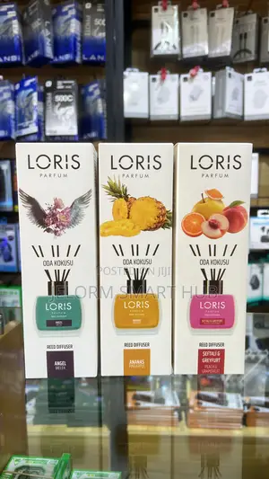 Loris Parfum