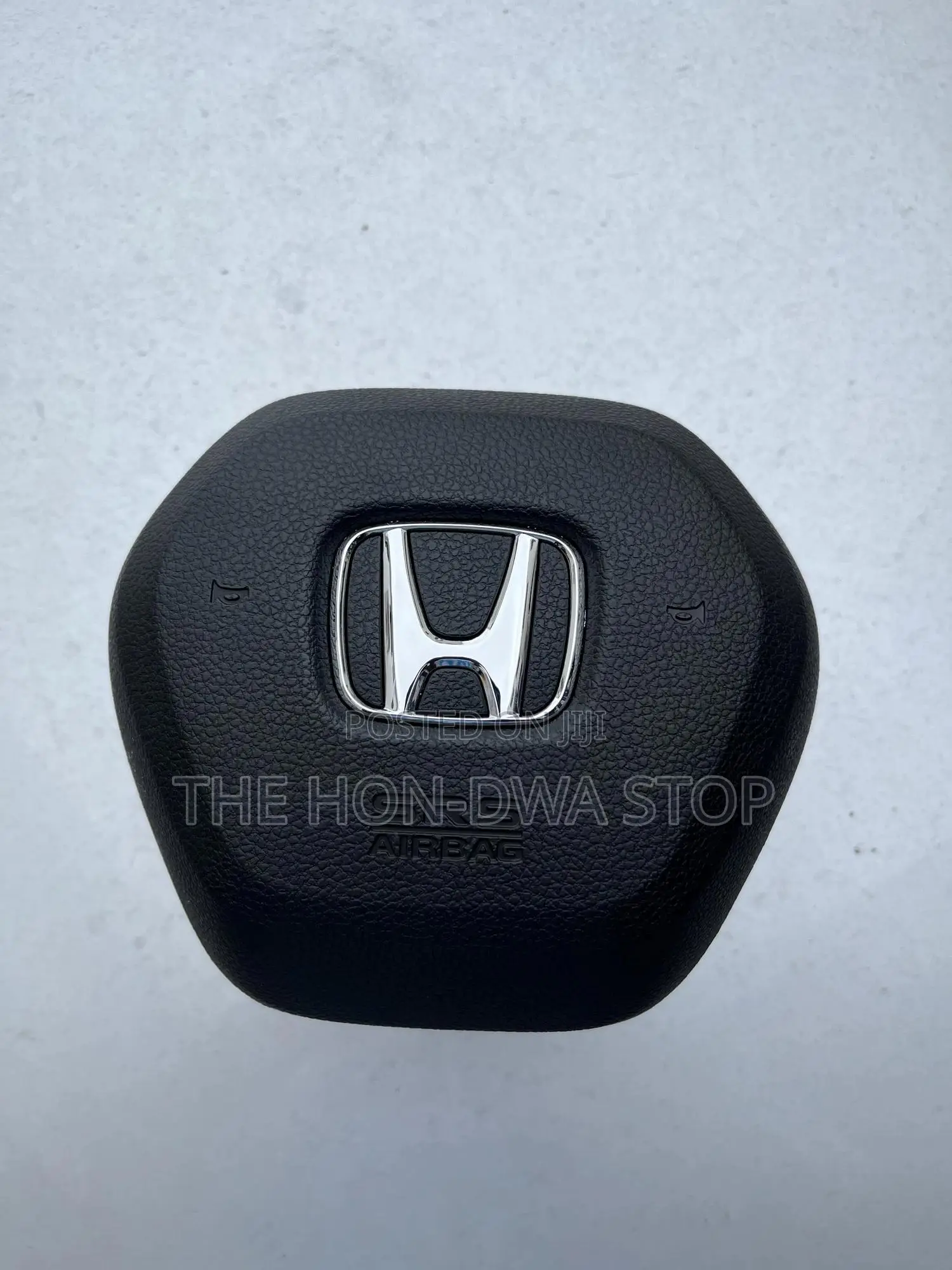 Honda Civic Airbag 2022,2023,2024