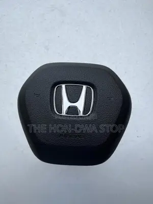 Honda Civic Airbag 2022,2023,2024