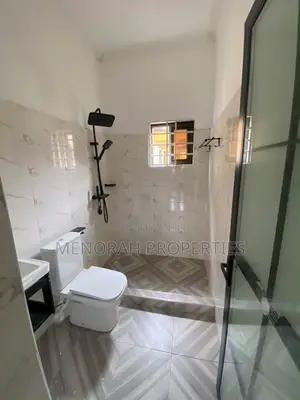 1bdrm Apartment in Botwe School for rent