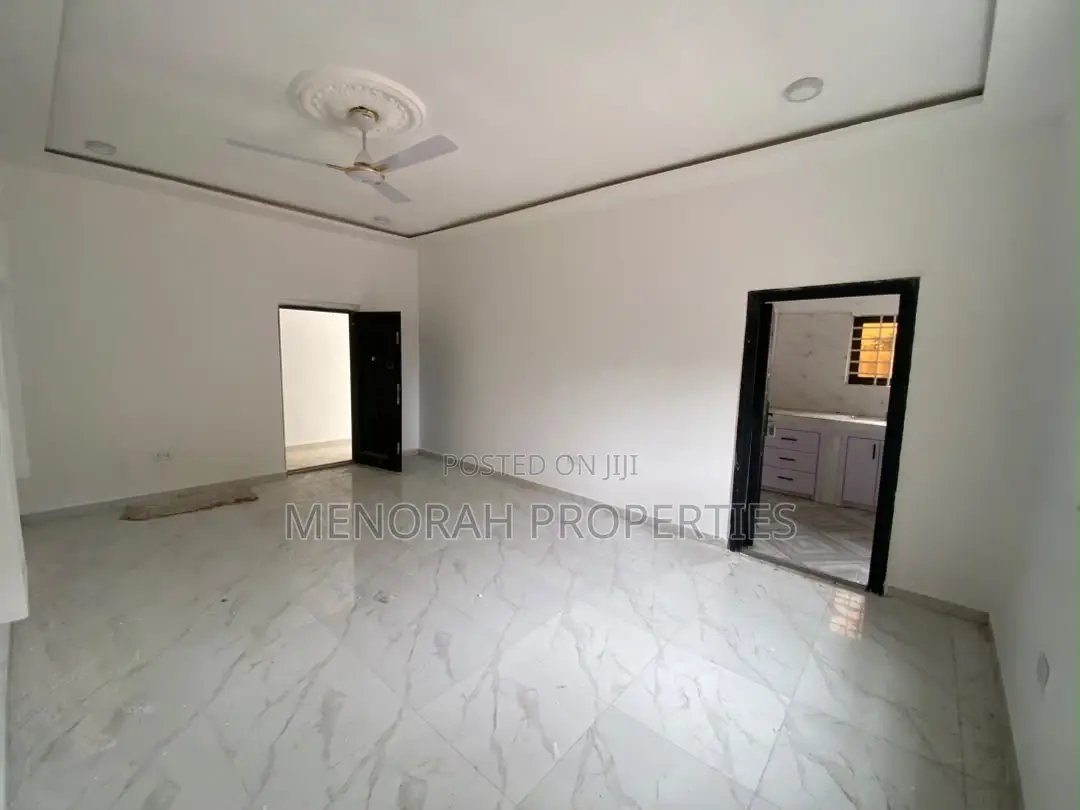 1bdrm Apartment in Botwe School for rent
