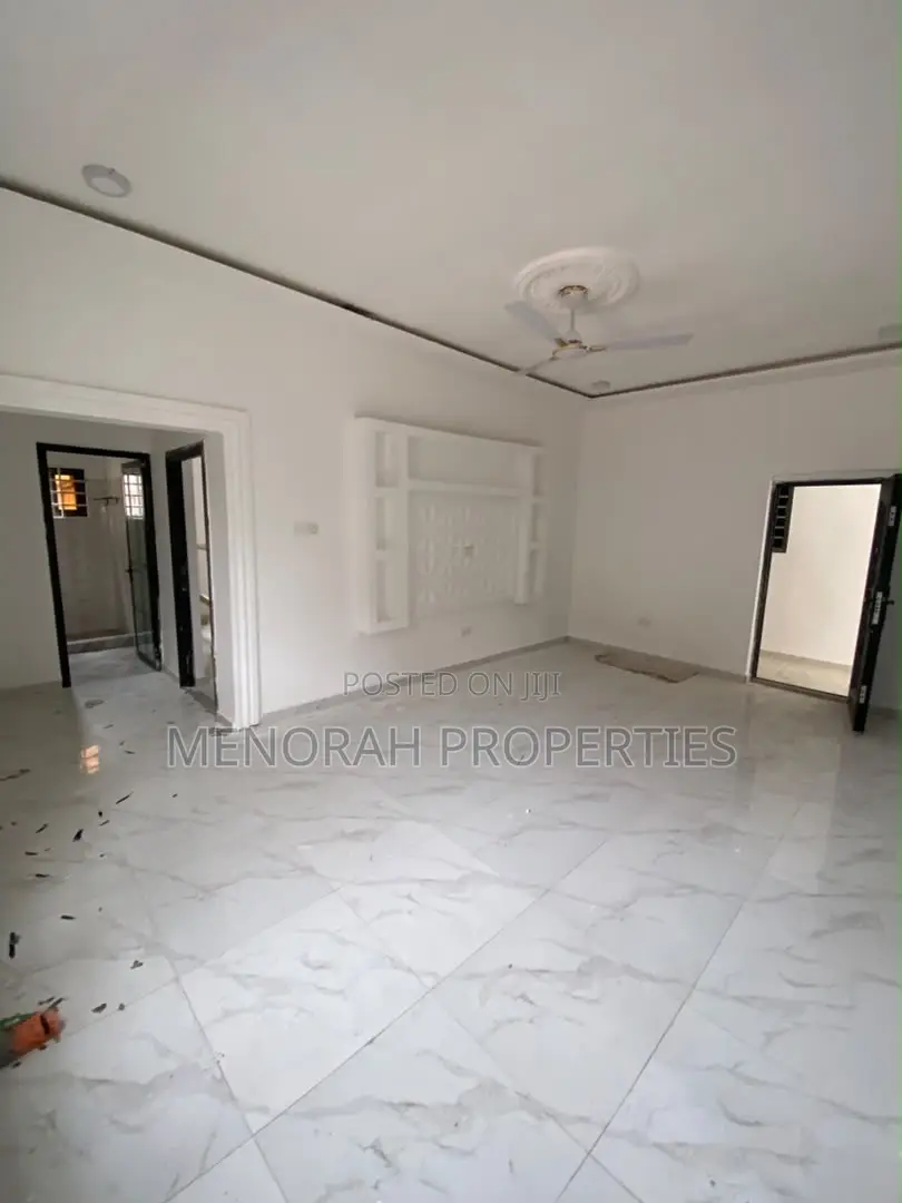 1bdrm Apartment in Botwe School for rent
