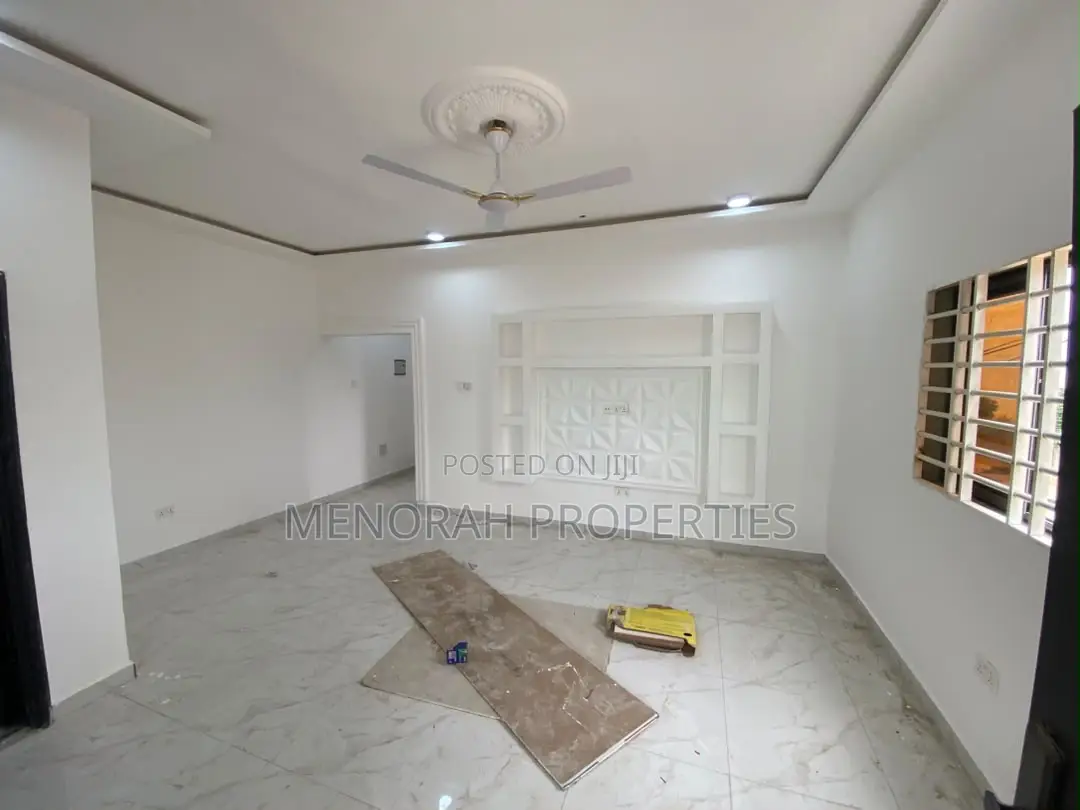 1bdrm Apartment in Botwe School for rent
