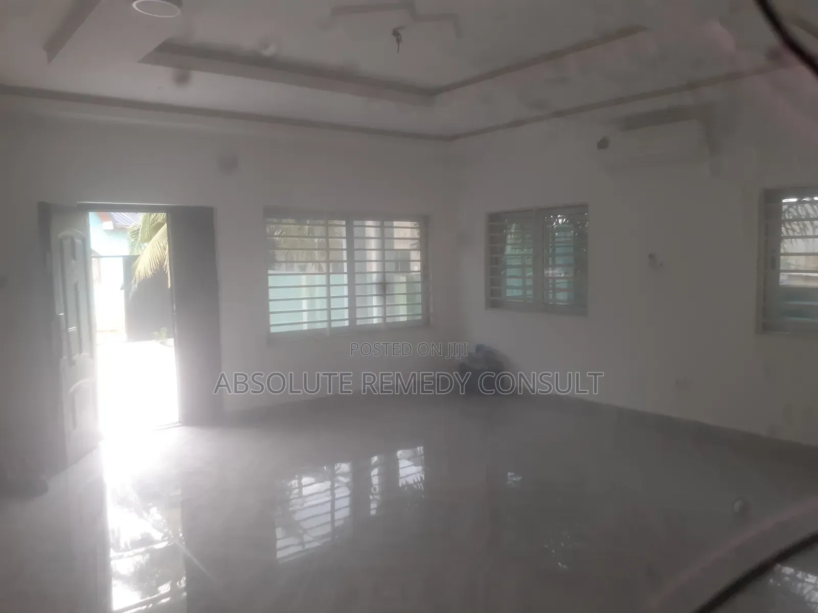 3bdrm House in Pokuase for sale