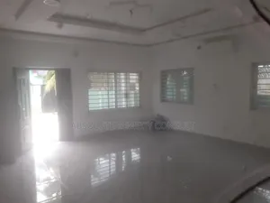 3bdrm House in Pokuase for sale