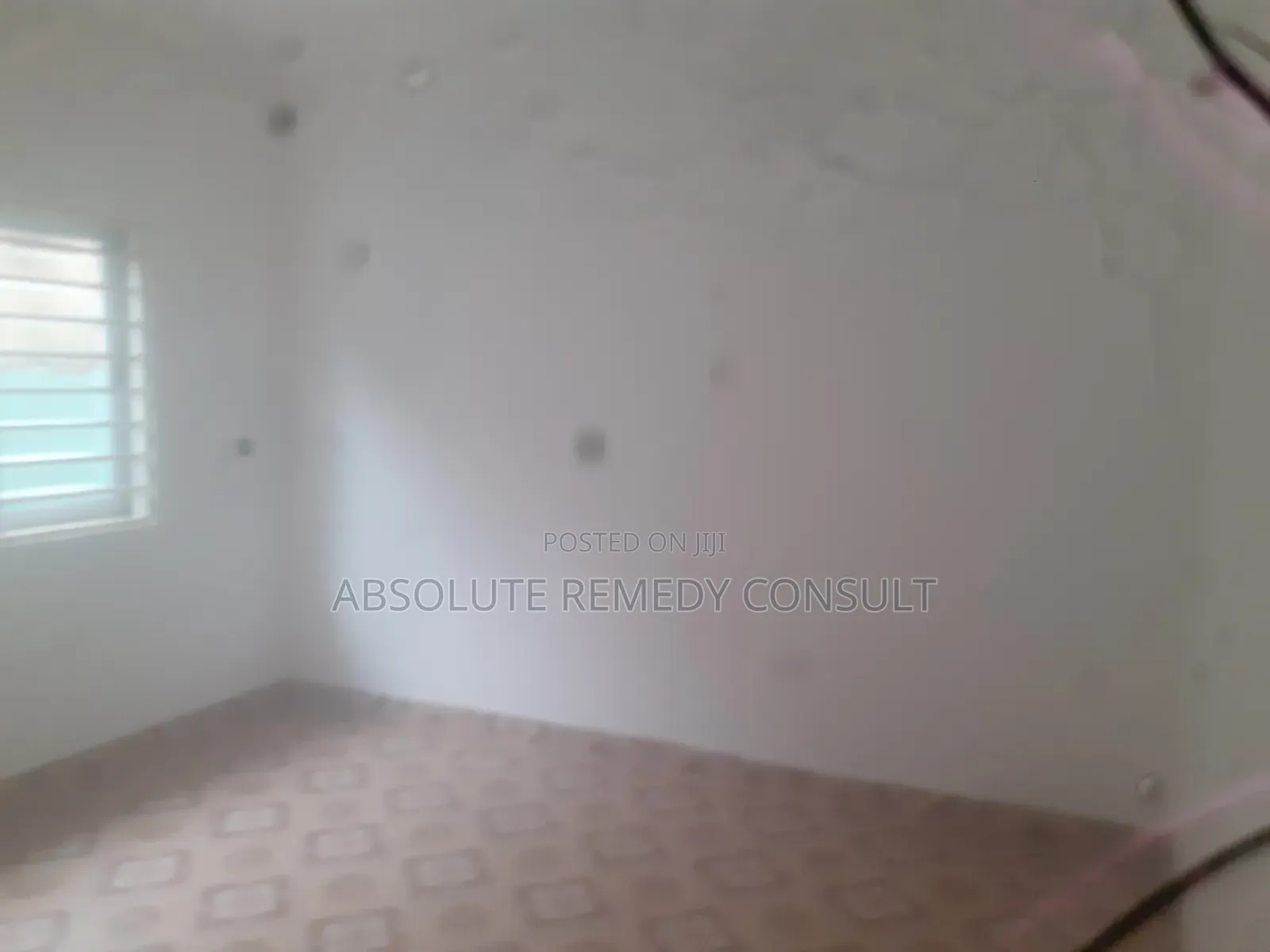 3bdrm House in Pokuase for sale