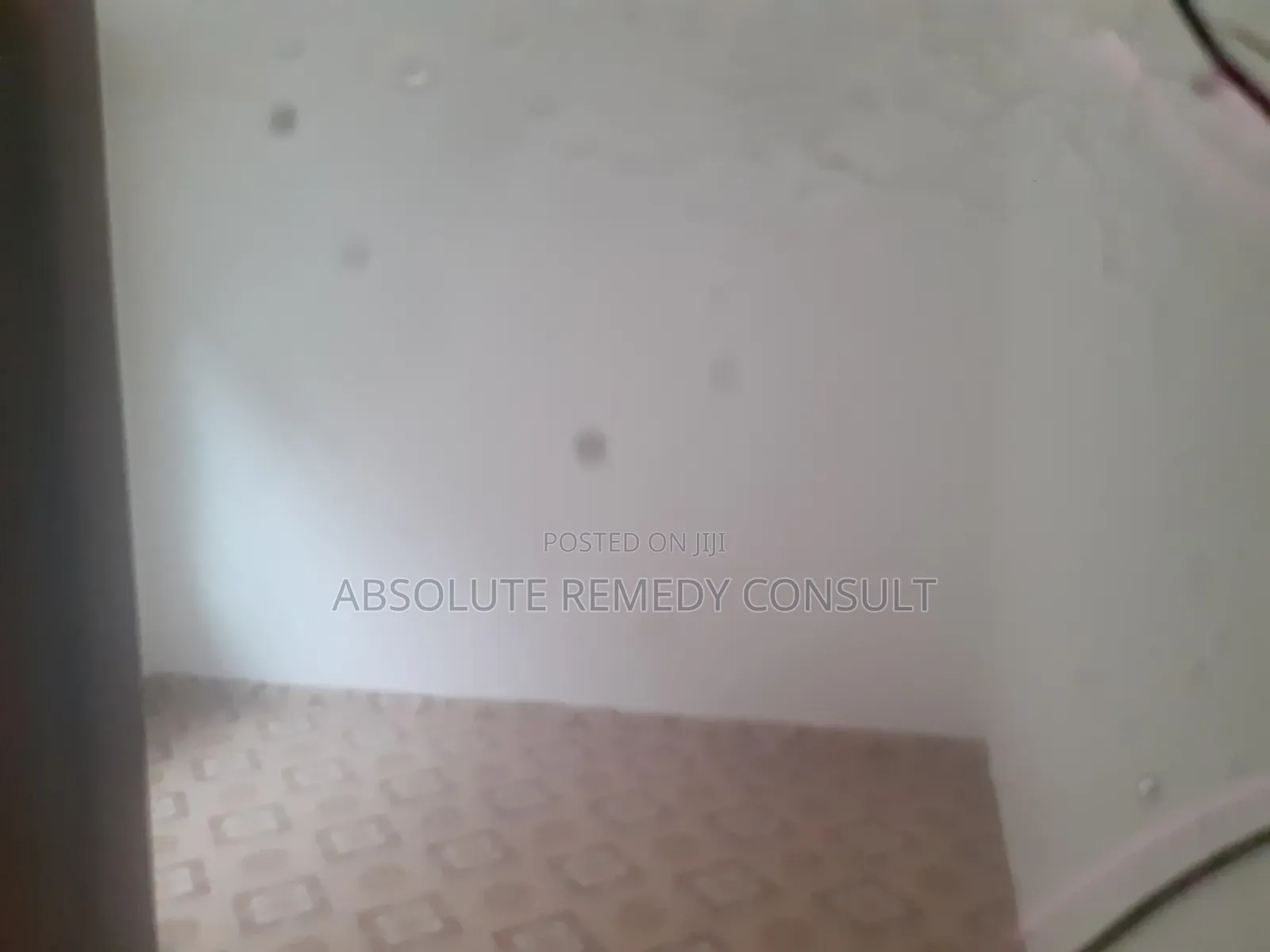 3bdrm House in Pokuase for sale