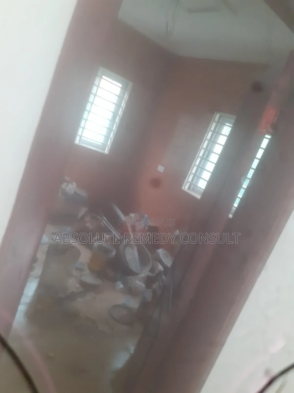 3bdrm House in Pokuase for sale