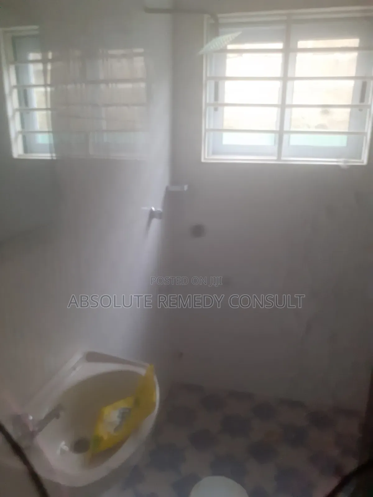 3bdrm House in Pokuase for sale