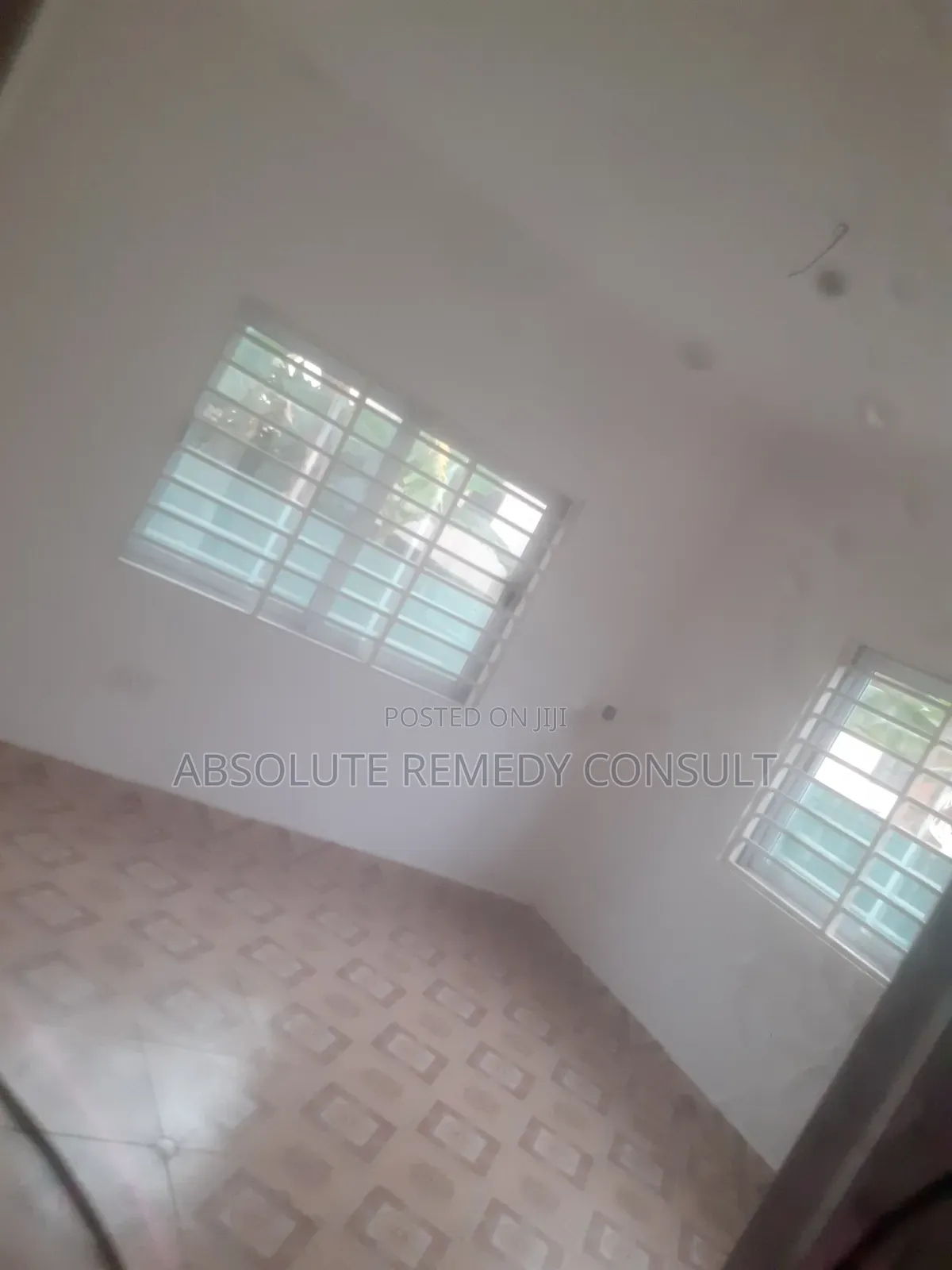 3bdrm House in Pokuase for sale
