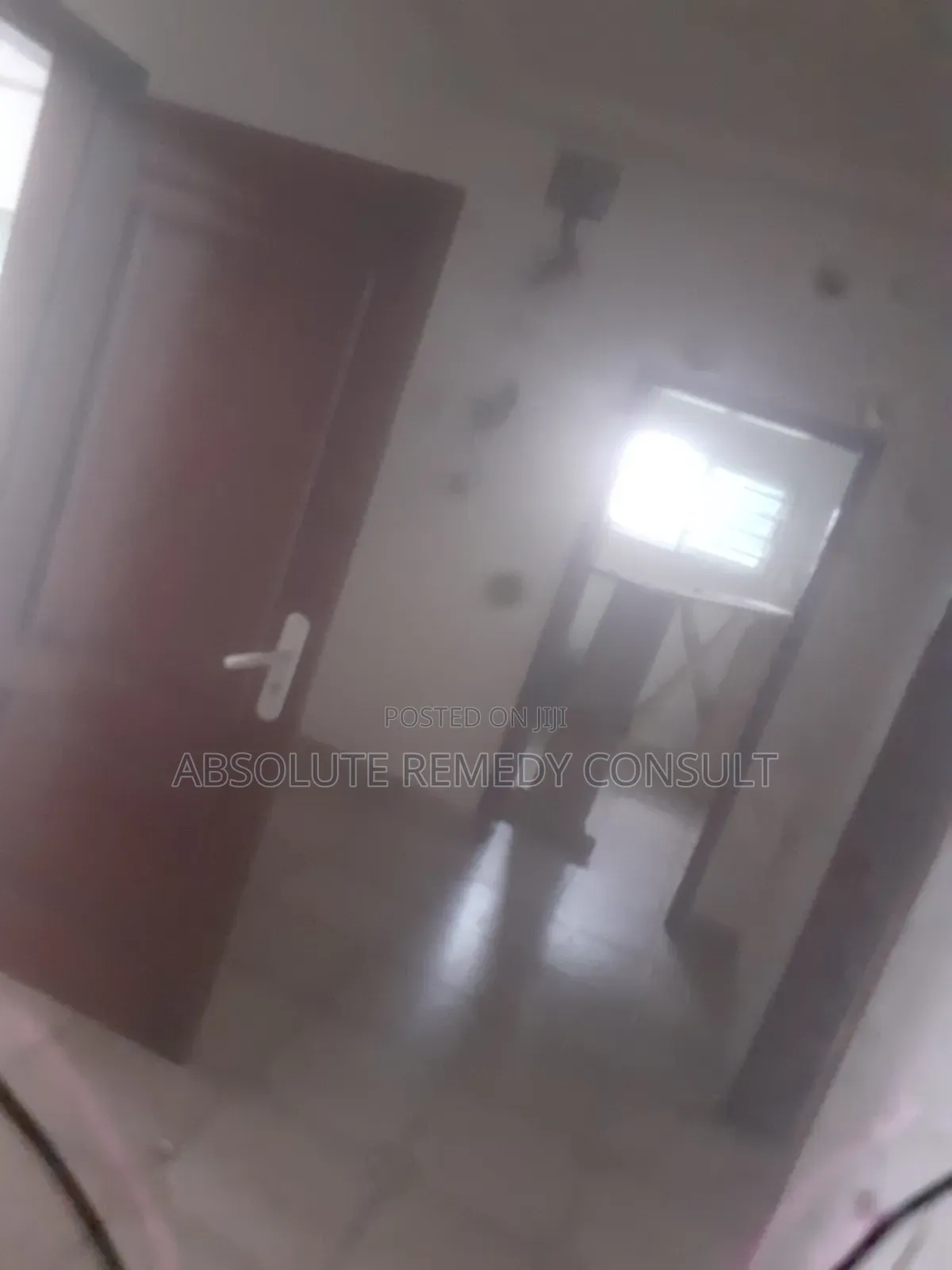 3bdrm House in Pokuase for sale