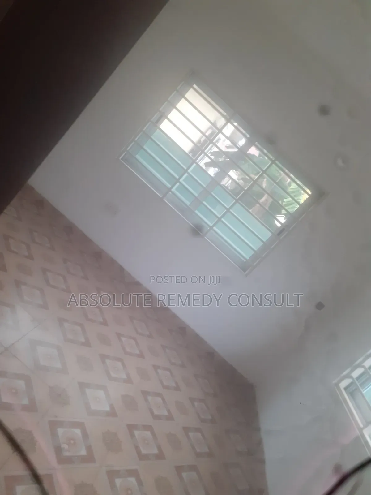 3bdrm House in Pokuase for sale