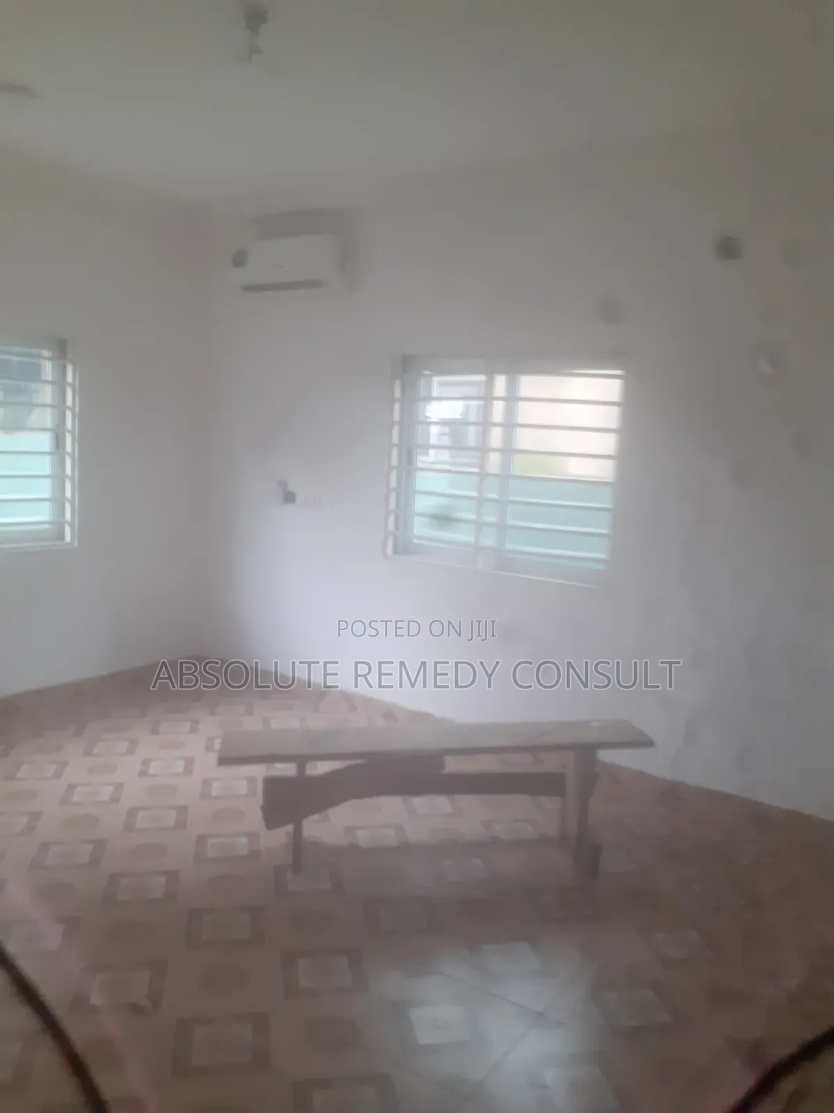 3bdrm House in Pokuase for sale