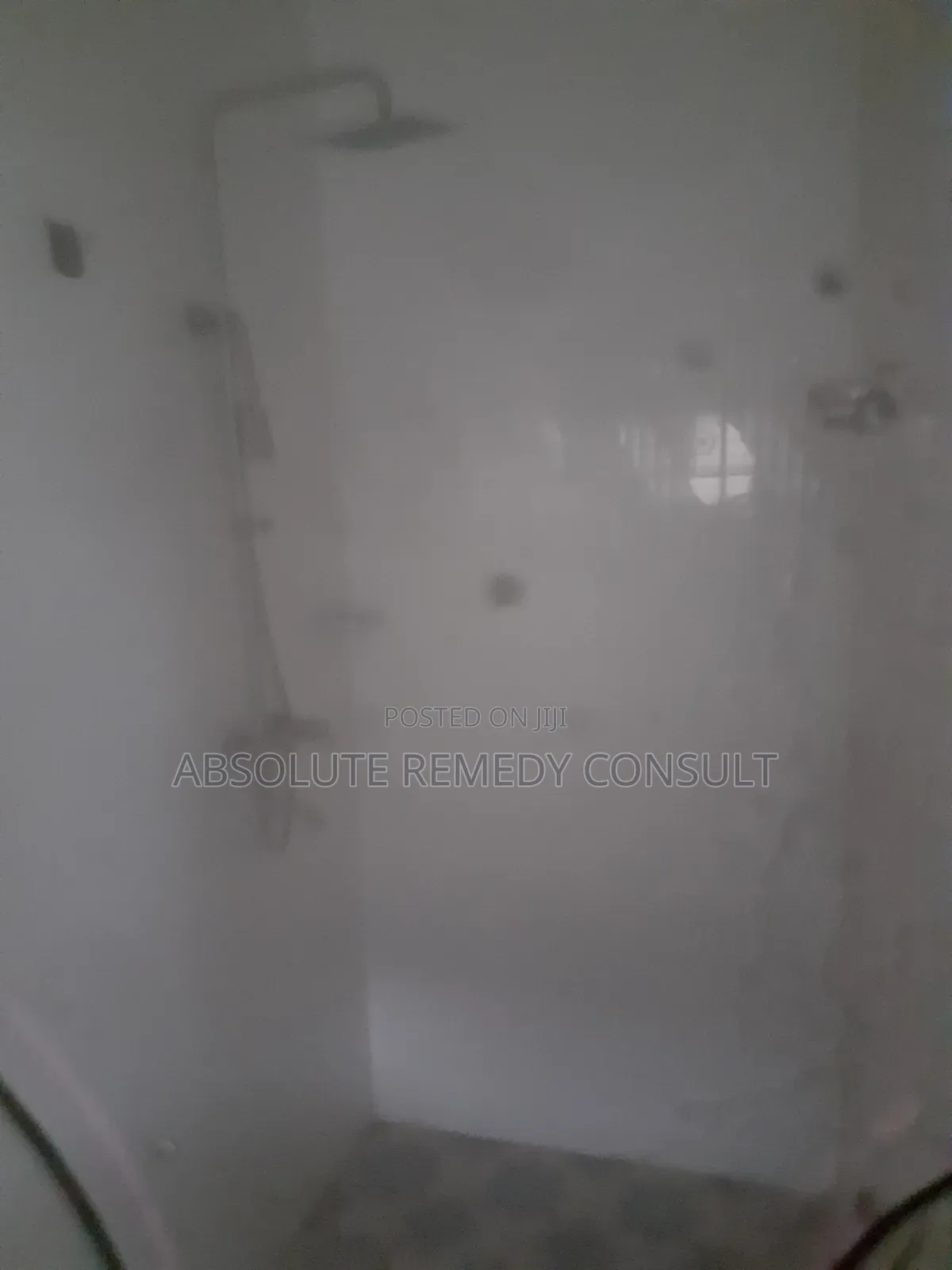 3bdrm House in Pokuase for sale