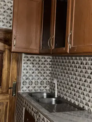2bdrm Apartment in Genu Property, Housing Down for rent