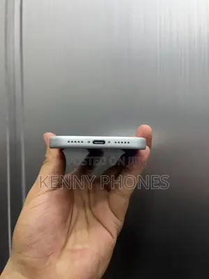 Apple iPhone 17 Pro Max 256 GB White