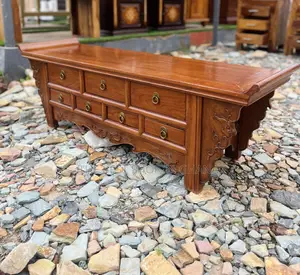 A Very Unique Cabinet From Uk Available for Sale