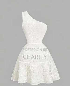 Luxury but Affordable and Easy to Wear Dress