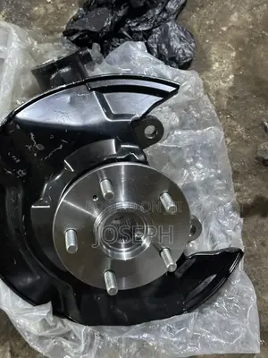 It Is a Brand New and It’s Original Item