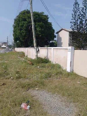  Hot Sales  
 
A 0.27 Acre Land for Sale. 
Location: Labone.