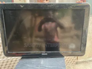 2,37-Inch Philips 37pfl5405h/1 Full HD