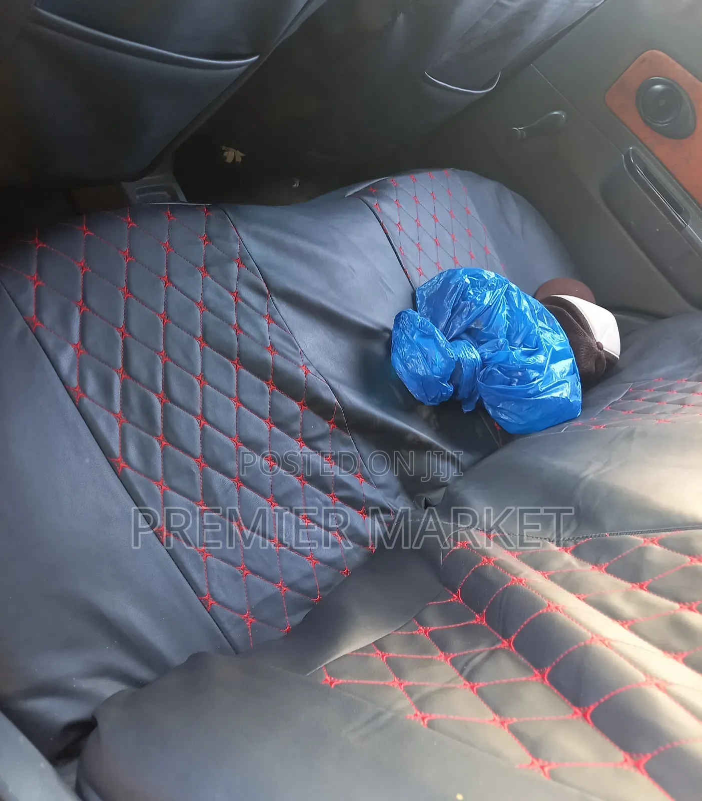 Daewoo Matiz 0.8 S 2010 Black