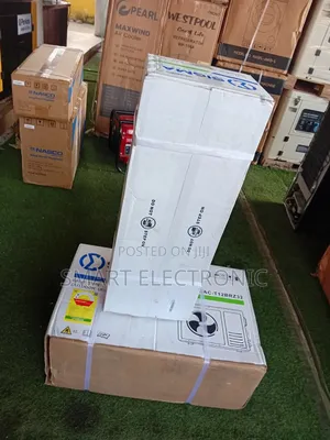 Sigma 1.5hp AC Sweat More