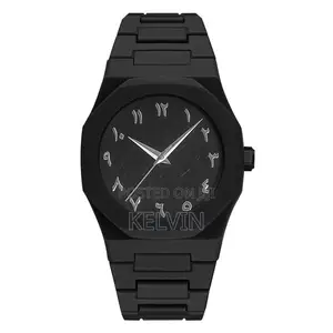 Premuim Men’s Watches G-Shock + Luxury