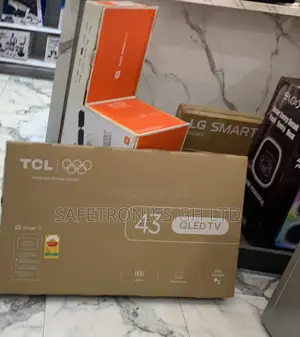 Available TCL 43 Inch TVs, 43 Inch QLED UHD TVs I TCL