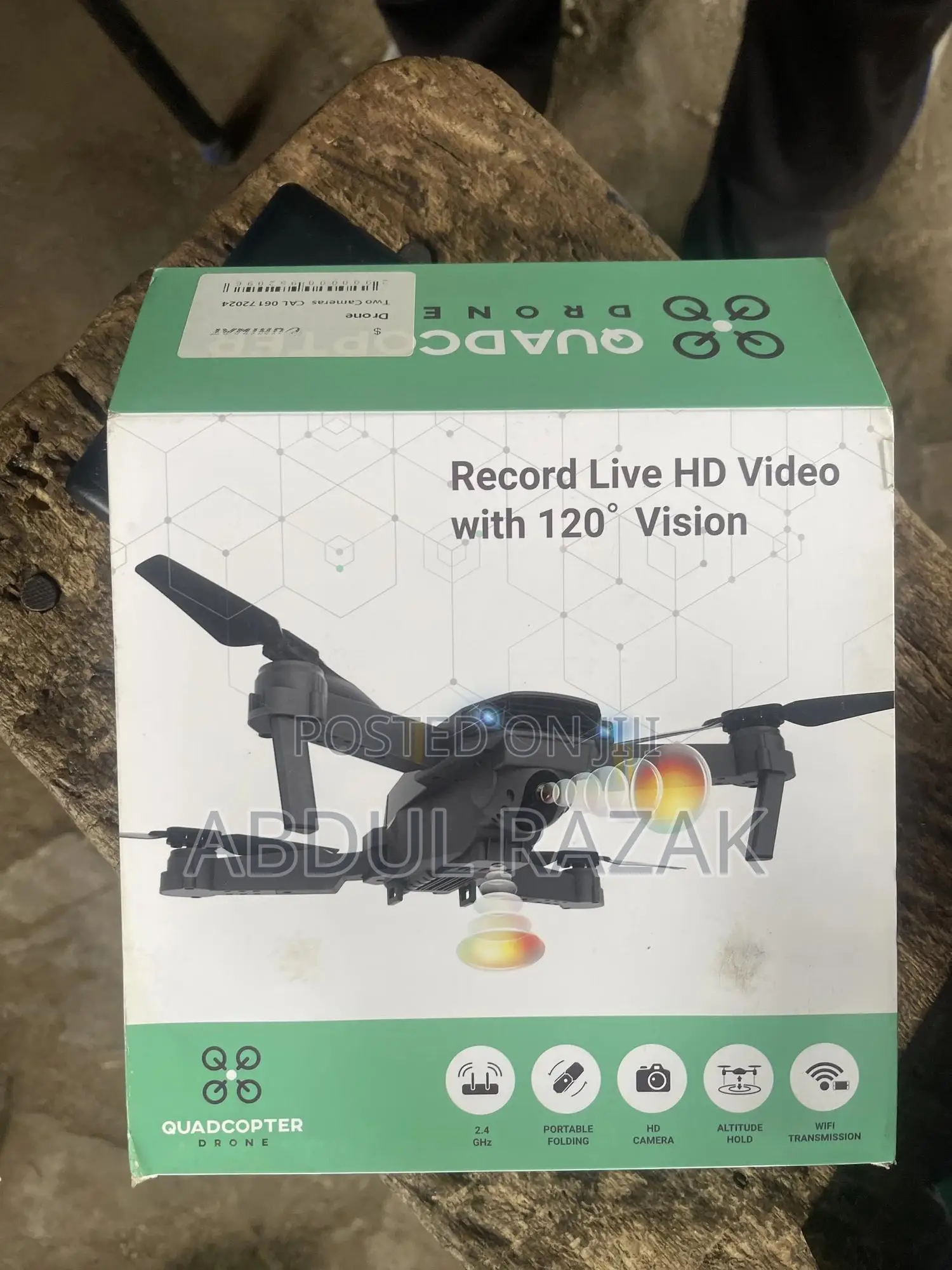 Photos and Videos Drones for Kids and Adults