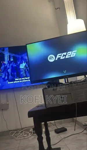 65inches Samsung LED TV