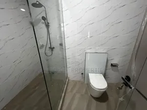 2bdrm Apartment in Ab Richie Properties, Police Station for rent