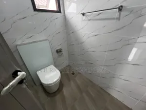 2bdrm Apartment in Ab Richie Properties, Police Station for rent