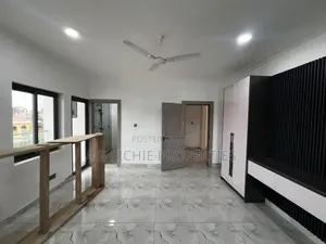 2bdrm Apartment in Ab Richie Properties, Police Station for rent