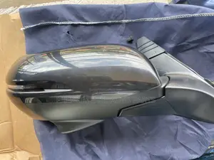 Honda HRV 2016-2020 Side Mirror One Side