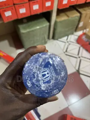 2016-2018 Civic Oil Filter