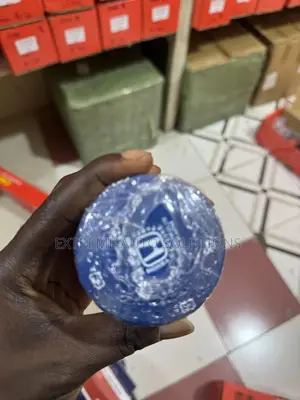 2016-2018 Civic Oil Filter