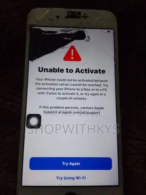 Bypass iPhone and Remove iCloud, Google Account, ID Account, MDM Lock