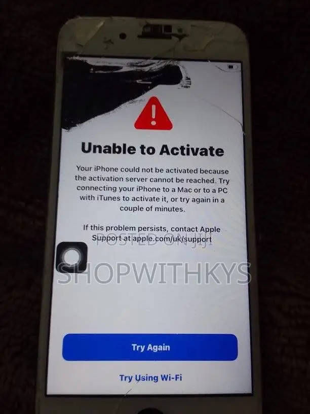 Bypass iPhone and Remove iCloud, Google Account, ID Account, MDM Lock