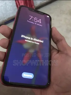 Bypass iPhone and Remove iCloud, Google Account, ID Account, MDM Lock
