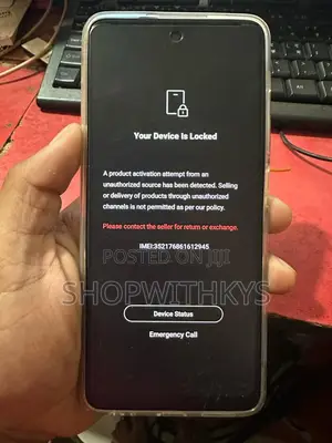 Bypass iPhone and Remove iCloud, Google Account, ID Account, MDM Lock