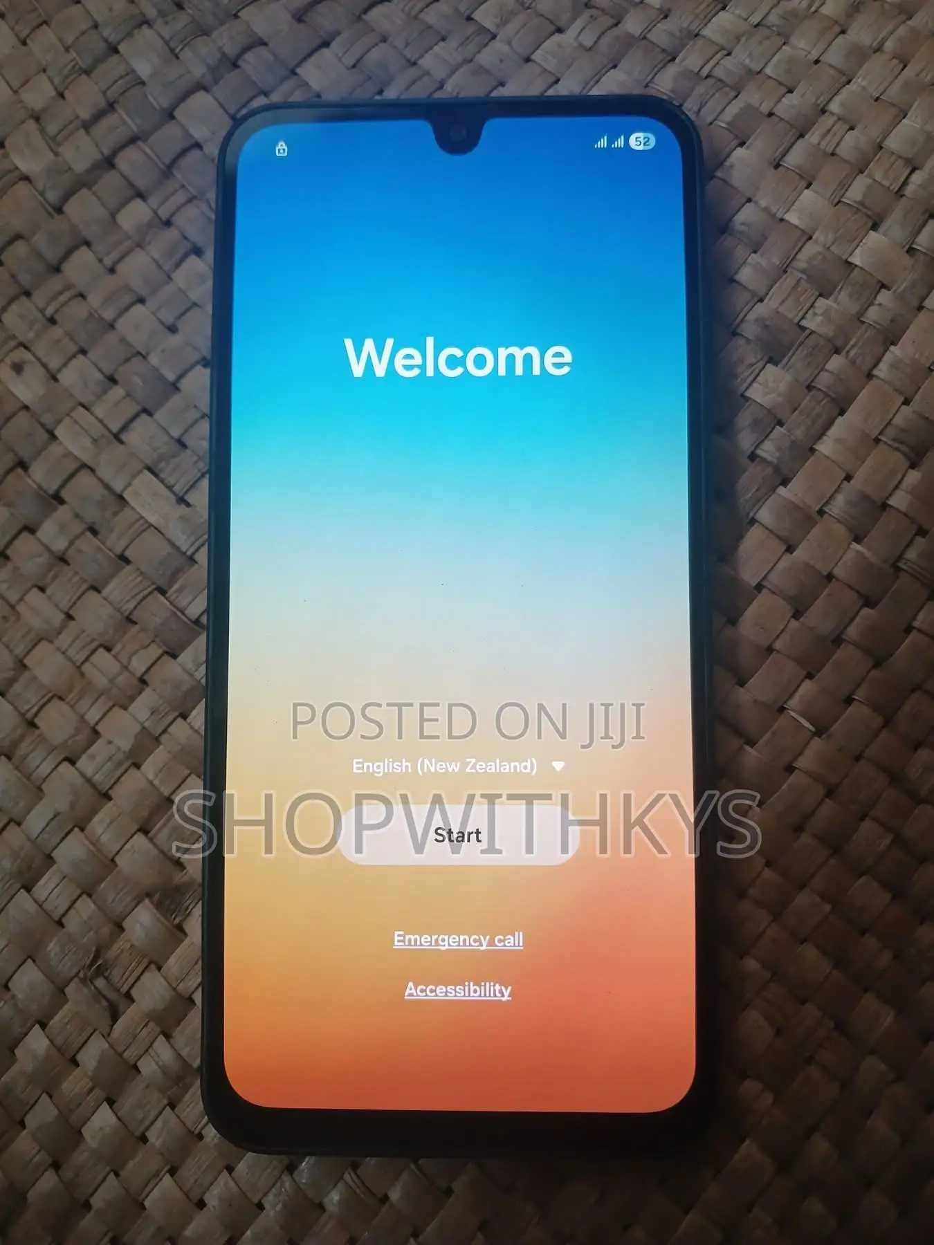 Bypass iPhone and Remove iCloud, Google Account, ID Account, MDM Lock