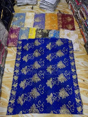 Affordable Veils