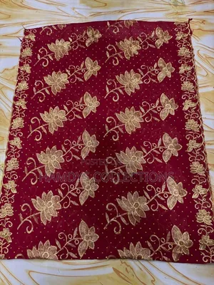 Affordable Veils