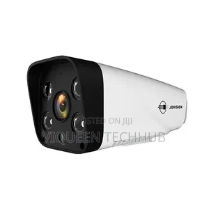 JVS-N410 Camera