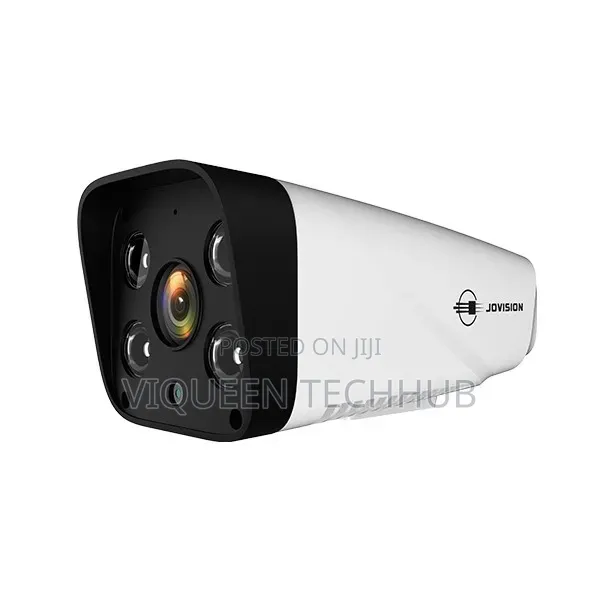 JVS-N410 Camera