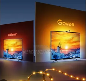 TV Back Light