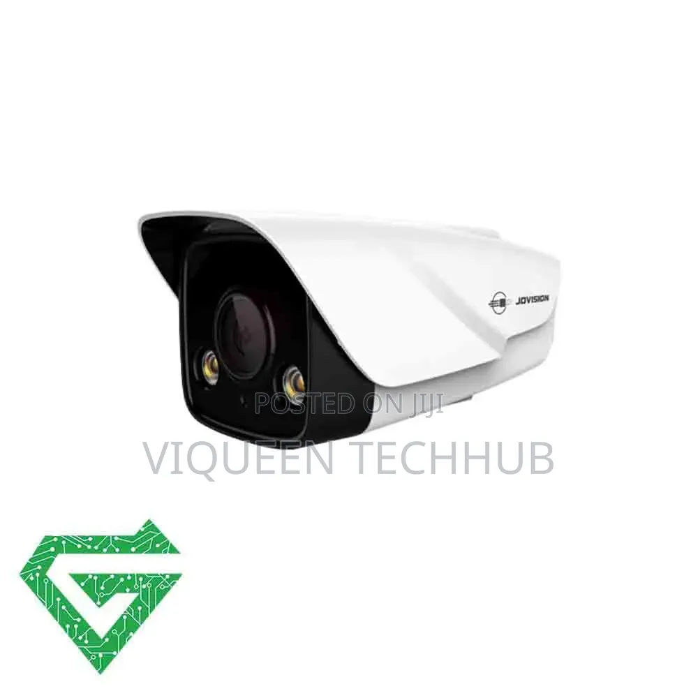 JVS-N416-SCR CCTV Camera
