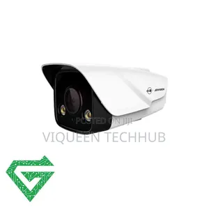 JVS-N416-SCR CCTV Camera