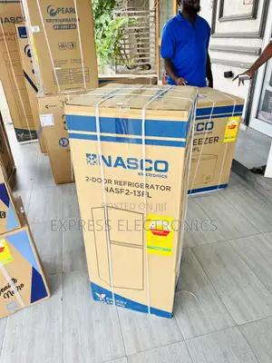 Call and Order for Nasco NASF2-13fl Double Door